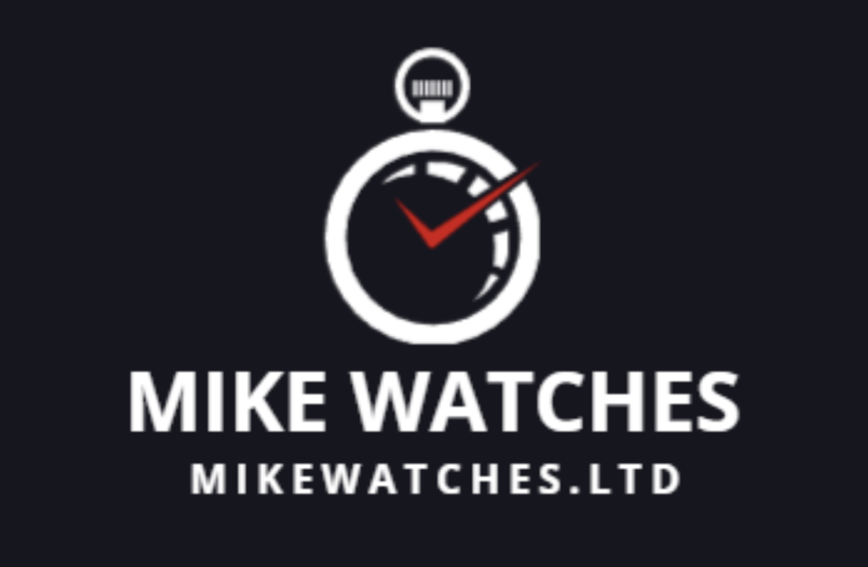 MIKEWATCH